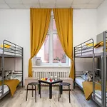 Absynt * Wrocław