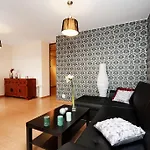 Absynt * Wrocław