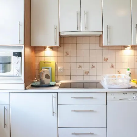 Absynt Hostel Breslau