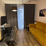 Absynt * Вроцлав