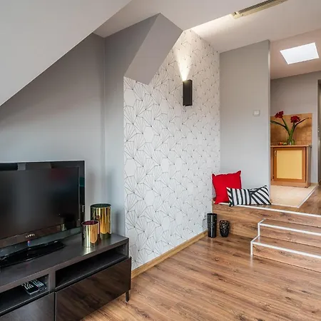 Auberge de jeunesse Absynt