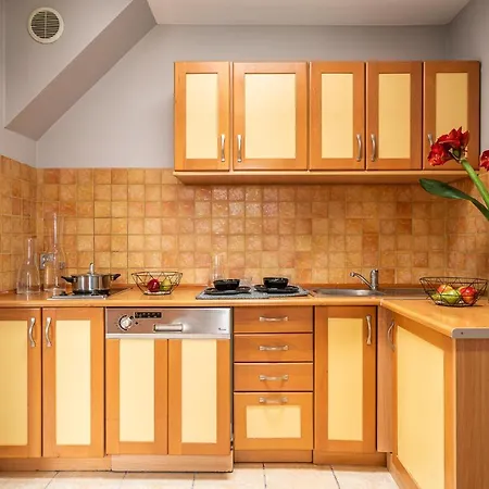 Absynt Вроцлав