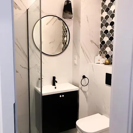 Absynt Hostel Wrocław