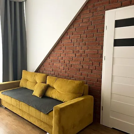 Absynt Hostel Wrocław