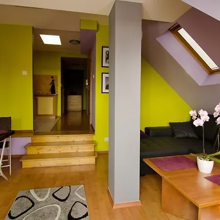 Absynt * ヴロツワフ