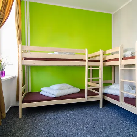 Absynt ヴロツワフ