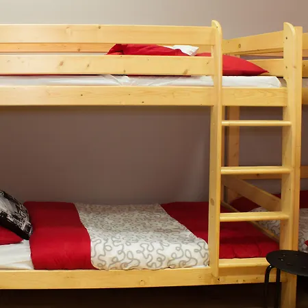 Absynt * ヴロツワフ