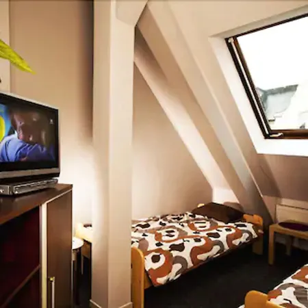 Absynt *