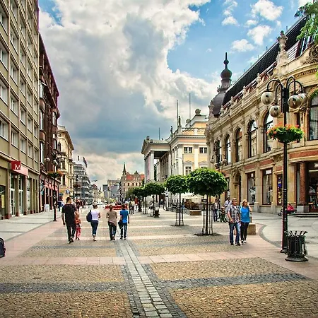 Absynt * Wroclaw
