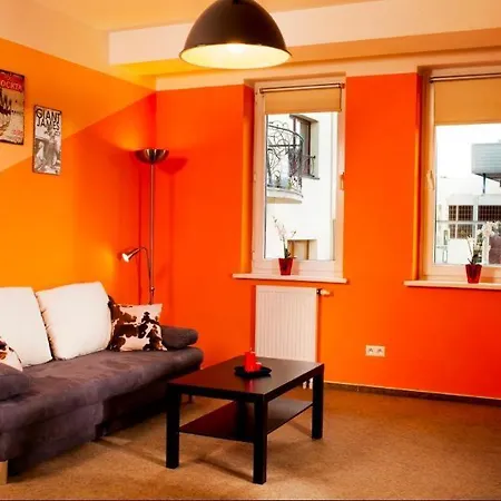 Absynt Auberge de jeunesse *
