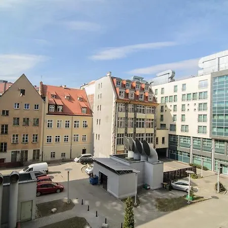 Absynt * Wroclaw