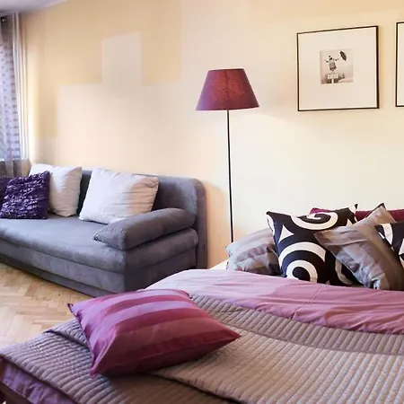 Absynt * Вроцлав