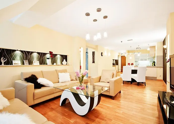 Hostel Absynt Wrocław