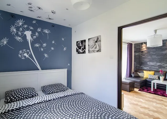 Absynt Hostel Wrocław