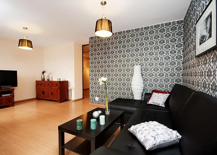 Absynt * 브로츠와프