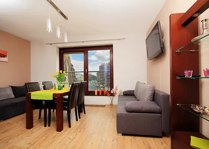 Absynt 브로츠와프