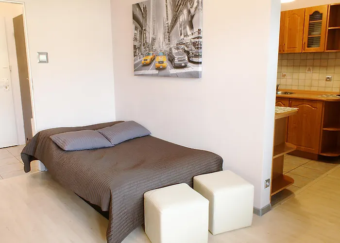 Absynt Hostel Wrocław