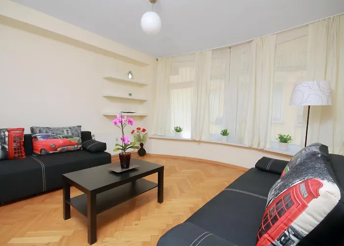 Absynt * 브로츠와프