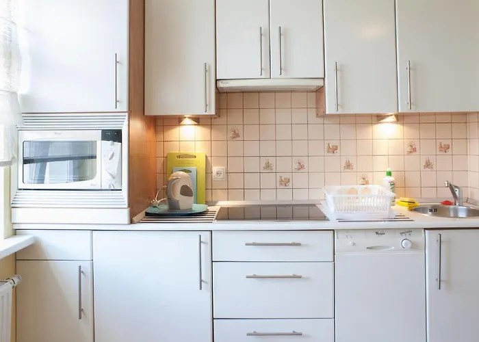 Absynt Hostel Wrocław